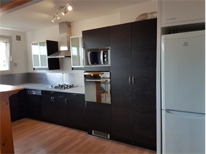 t3 à la location -   72100  LE MANS, surface 65 m2 location t3 - UBI472231178